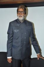 Amitabh Bachchan at Society magazine cover launch in Lower Parel, Mumbai on 30th March 2013 (27).JPG